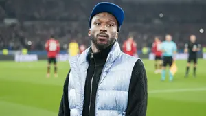 Londyn wzywa gwiazdę Bundesligi. Transfer za 25 milionów funtów wchodzi w decydującą fazę