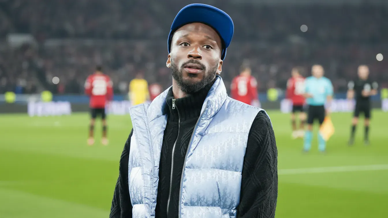 Londyn wzywa gwiazdę Bundesligi. Transfer za 25 milionów funtów wchodzi w decydującą fazę