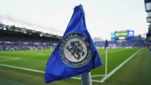 Londyńscy giganci ruszają na łowy. Na stole 40 milionów euro za gwiazdę Sportingu