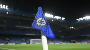 Londyńscy giganci ruszyli po argentyński talent. Chelsea i Tottenham walczą o 19-latka