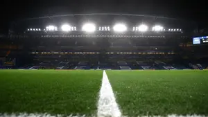 Londyńscy giganci ruszyli po gwiazdę Sportingu. W grze ogromne pieniądze i transferowy hit
