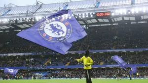 Londyńscy giganci walczą o obrońcę Bayernu. Kim Min-jae może trafić do Premier League