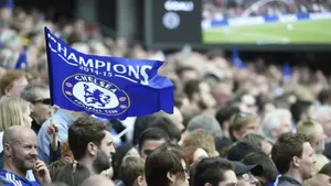 Londyński gigant drży o swoją perłę. Arsenal chce wykorzystać impas w negocjacjach