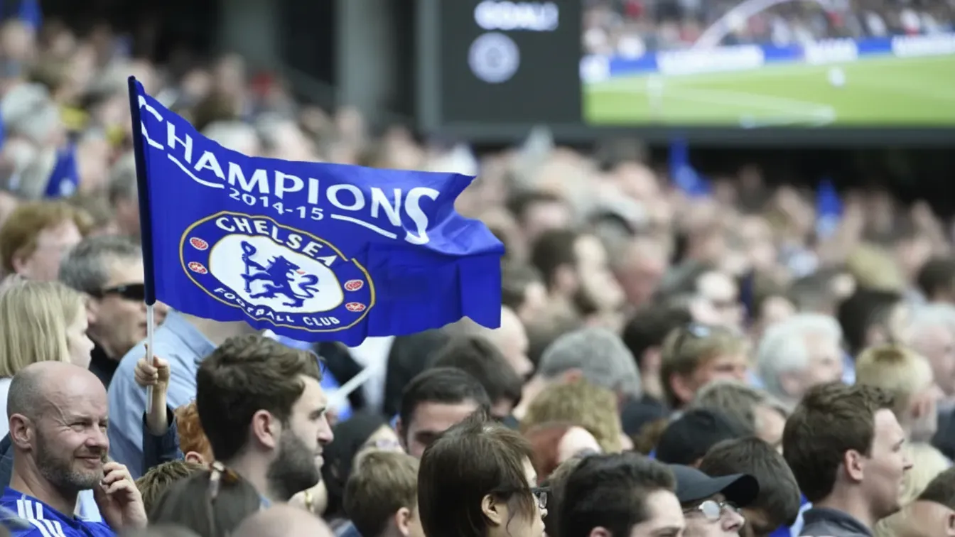 Londyński gigant drży o swoją perłę. Arsenal chce wykorzystać impas w negocjacjach