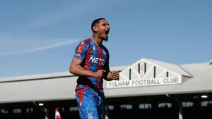 Londyński transfer na horyzoncie. Chelsea chce gwiazdę rywala, ale cena zwala z nóg