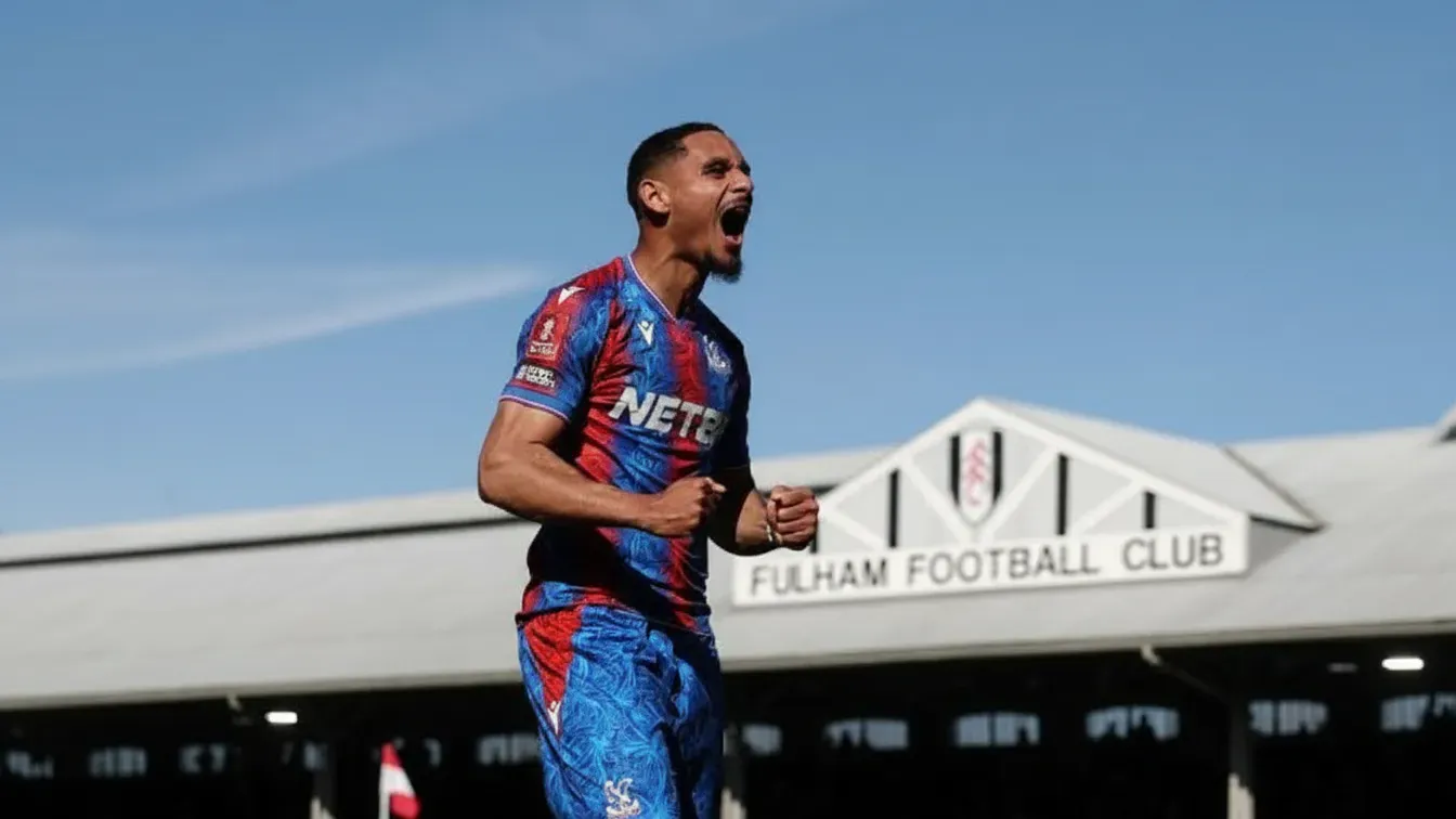 Londyński transfer na horyzoncie. Chelsea chce gwiazdę rywala, ale cena zwala z nóg