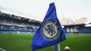 Londyńskie rozczarowanie za miliony. Chelsea wystawia na sprzedaż duet napastników