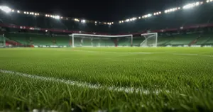 Lorient - Olympique de Marseille: Typy bukmacherskie