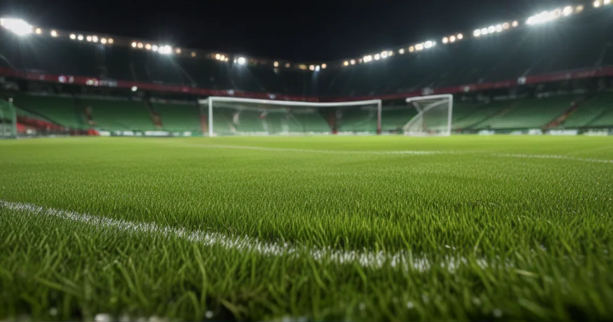 Lorient - Olympique de Marseille: Typy bukmacherskie