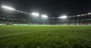Lorient - Paris FC: Typy bukmacherskie