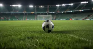 Los Angeles FC - Houston Dynamo: Typy bukmacherskie