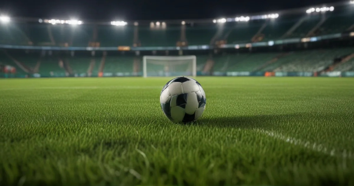Los Angeles FC - Houston Dynamo: Typy bukmacherskie