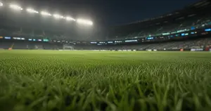 Los Angeles FC - San Jose Earthquakes: Typy bukmacherskie
