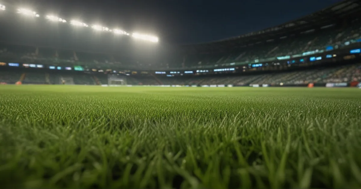 Los Angeles FC - San Jose Earthquakes: Typy bukmacherskie