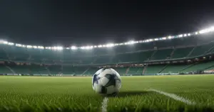 Los Angeles FC - Seattle Sounders FC: Typy bukmacherskie