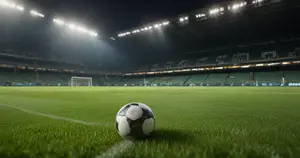 Los Angeles FC - Inter Miami CF: Typy bukmacherskie