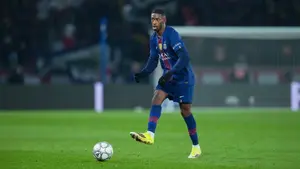 Losowanie Ligi Mistrzów: PSG szuka zemsty na Chelsea za finał w Miami