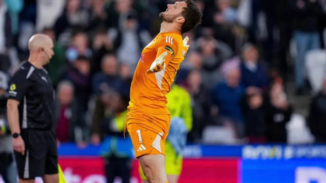 Lucas Perri o krok od zmiany klubu. Torino porozumiało się z Leeds United
