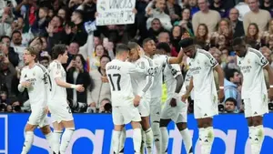 Lucas Vázquez wróci do Hiszpanii? Deportivo La Coruña walczy o wielki transfer