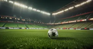 Ludogorets - Ferencváros TC: Typy bukmacherskie