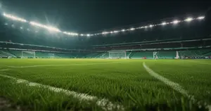 Ludogorets - Hapoel Tel Aviv: Typy bukmacherskie