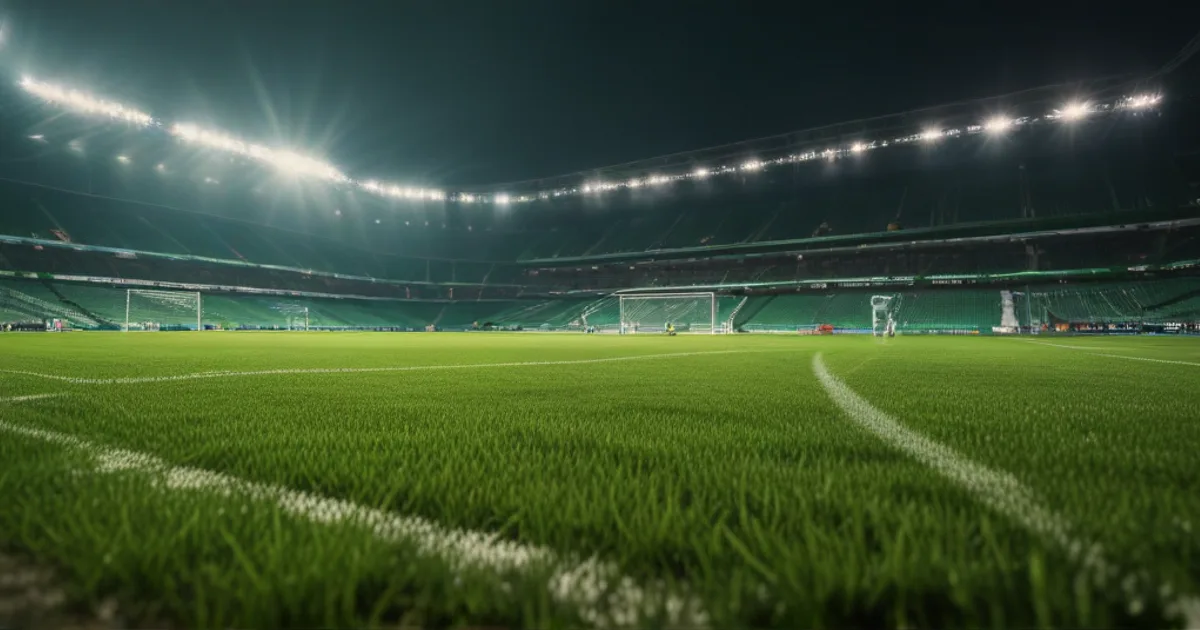 Ludogorets - Hapoel Tel Aviv: Typy bukmacherskie