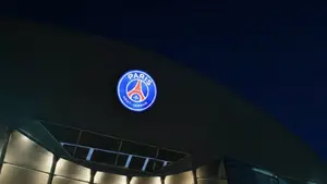 Luis Campos namierzył nowy cel. PSG chce sprowadzić 20-letnią rewelację z Rosji