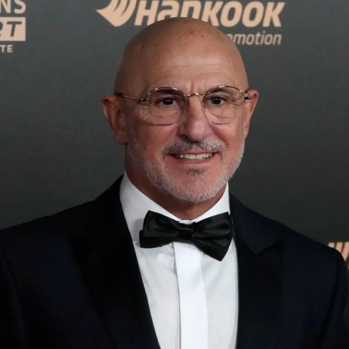 Luis de la Fuente ucina spekulacje. Jasna deklaracja w sprawie bramkarza reprezentacji Hiszpanii