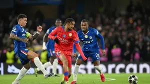 Luis Enrique dostał wiadomość, na którą czekał. Gwiazdor PSG wraca w kluczowym momencie
