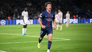 Luis Enrique ma ogromny problem przed hitem z Chelsea. Gwiazda wraca w ostatniej chwili