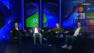 Luis Enrique ma patent na ogrywanie Anglików. Czy ekipa z Paryża pójdzie za ciosem w dwumeczu z Liverpoolem? Champions C