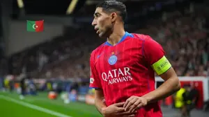 Luis Enrique ma potężny ból głowy przed meczem z Nice. Gwiazdy PSG poza kadrą
