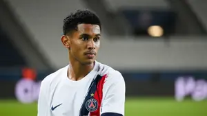 PSG straci mistrzostwo? Główny rywal oficjalnie odmówił zmian!