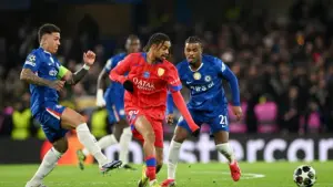 Luis Enrique odkrył karty przed rewanżem z Liverpoolem. Wielki powrót i bolesna strata w PSG