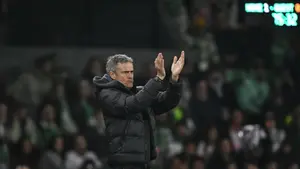 Luis Enrique ogłosił to przed kamerami. Rywale nie mogą uwierzyć w te słowa