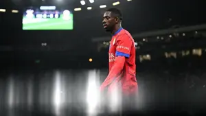 Luis Enrique podjął decyzję przed hitem z Chelsea. Gwiazdor wraca do składu w nowej roli