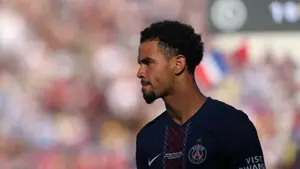 Luis Enrique podjął ryzykowną decyzję. Sensacyjne nazwisko w składzie PSG na mecz z Lorient