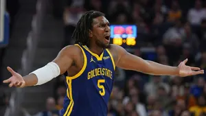 Luka Doncić ma nowego partnera. Lakers ściągają trzykrotnego mistrza NBA za miliony