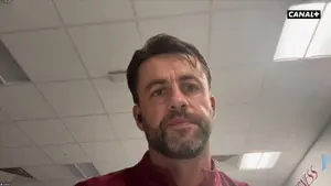Łukasz Fabiański: „Zacząłem pracować, nie full-time, ale troszkę z doskoku jako trener bramkarzy przy akademii