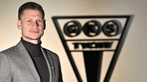 Były reprezentant Polski uderza w GKS Tychy. Piszczek nie miał szans?