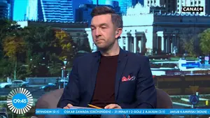 @LukaszOlkowicz tłumaczy konflikt związany z nierozegraniem wczorajszego meczu Śląska Wrocław z Wisłą Kraków. Oglądaj Wy