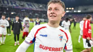 Kamil Lukoszek