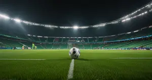 Luxembourg - Malta: Typy bukmacherskie