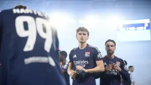 Lyon musi pilnie zebrać miliony. Wyznaczono nietykalnych, ale lista na sprzedaż jest długa