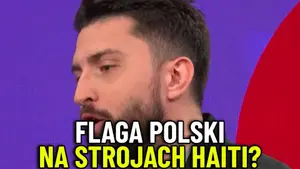 @m_rajkiewicz zwrócił uwagę w programie „M jak Mundial”, że wokół tegorocznych mistrzostw świata pojawia się wyjątkowo d