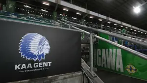 Ma 196 cm wzrostu i kosztuje fortunę. Lyon i Bournemouth walczą o senegalską rewelację