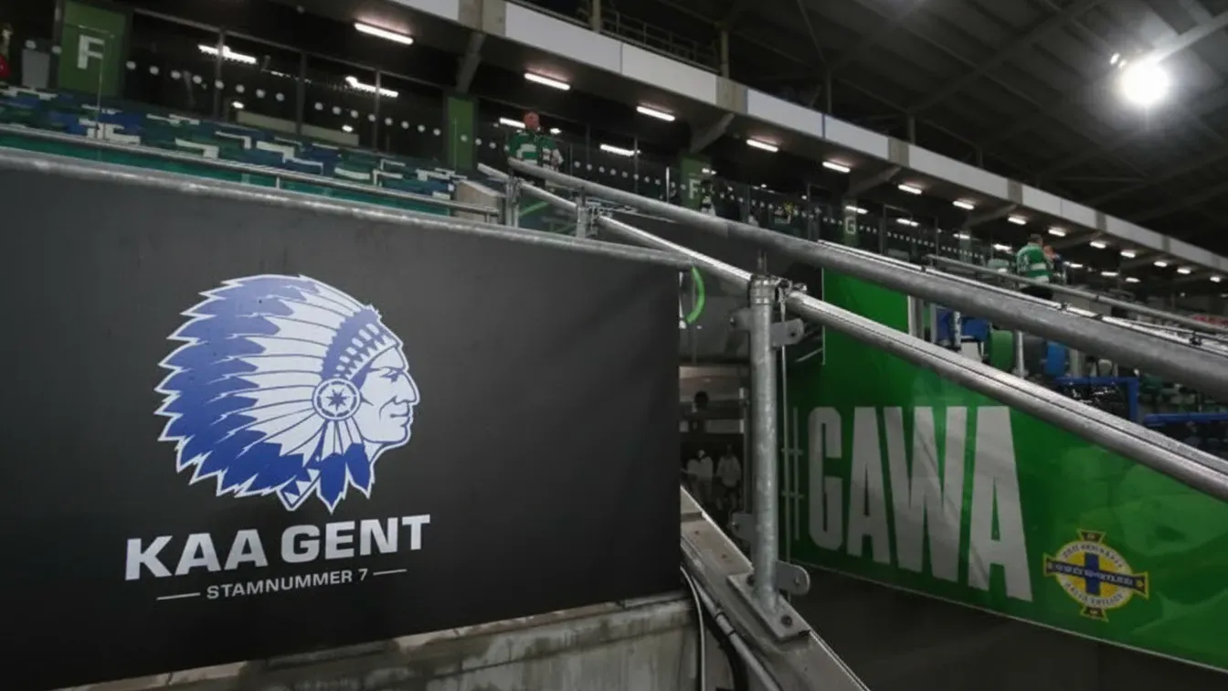 Ma 196 cm wzrostu i kosztuje fortunę. Lyon i Bournemouth walczą o senegalską rewelację