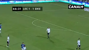 Ma na swoim koncie Robert Lewandowski kilka pamiętnych goli, co nie? Życzymy powodzenia na kolejnym etapie kariery