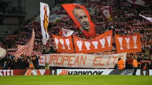 Mac Allister nie kryje smutku. Liverpool szykuje transfer na jego pozycję