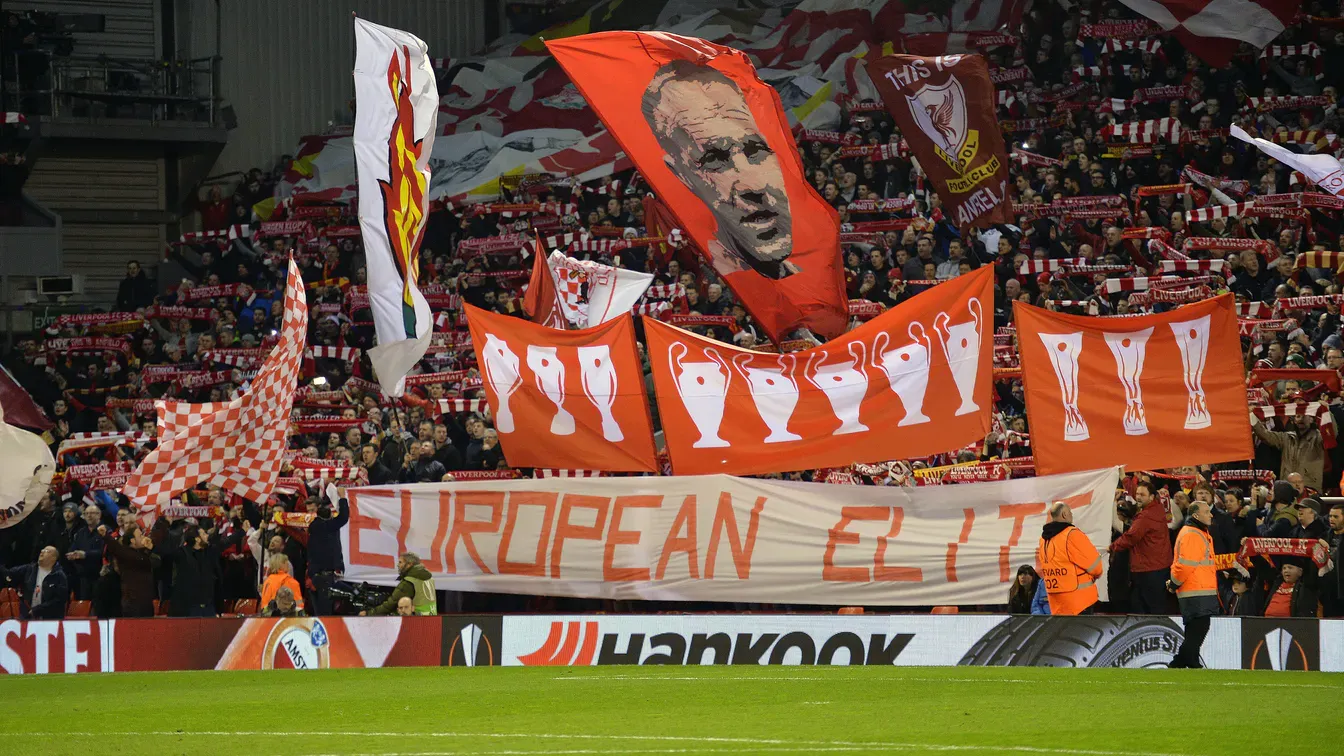 Mac Allister nie kryje smutku. Liverpool szykuje transfer na jego pozycję